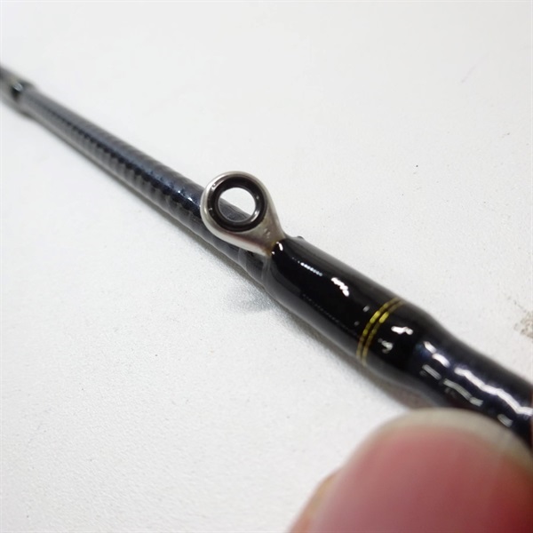 ２１カワハギＸ１８０ＭＨ